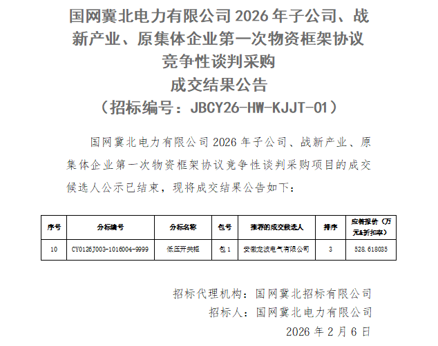 06594415189145.png 名单.png