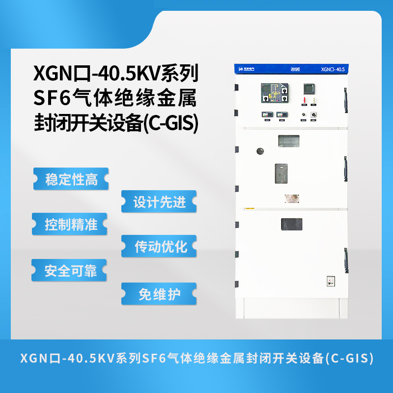 13454115673851.png 新1.png
