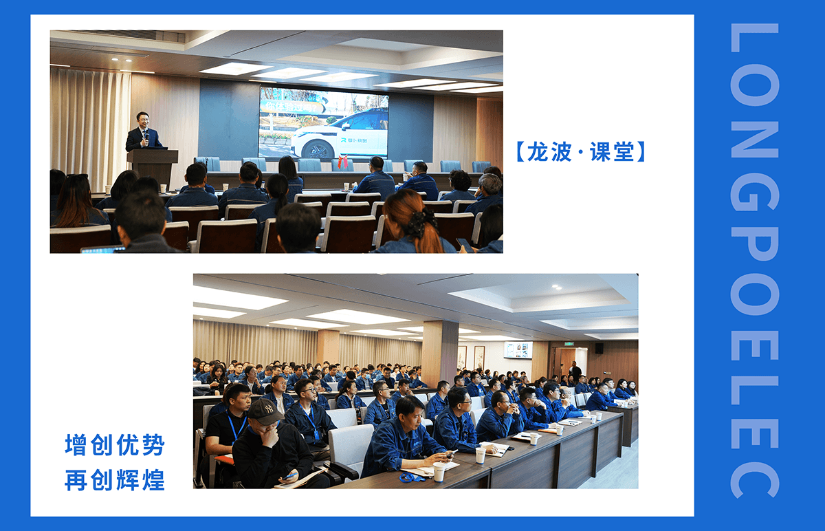 14044710965189.png 新.png