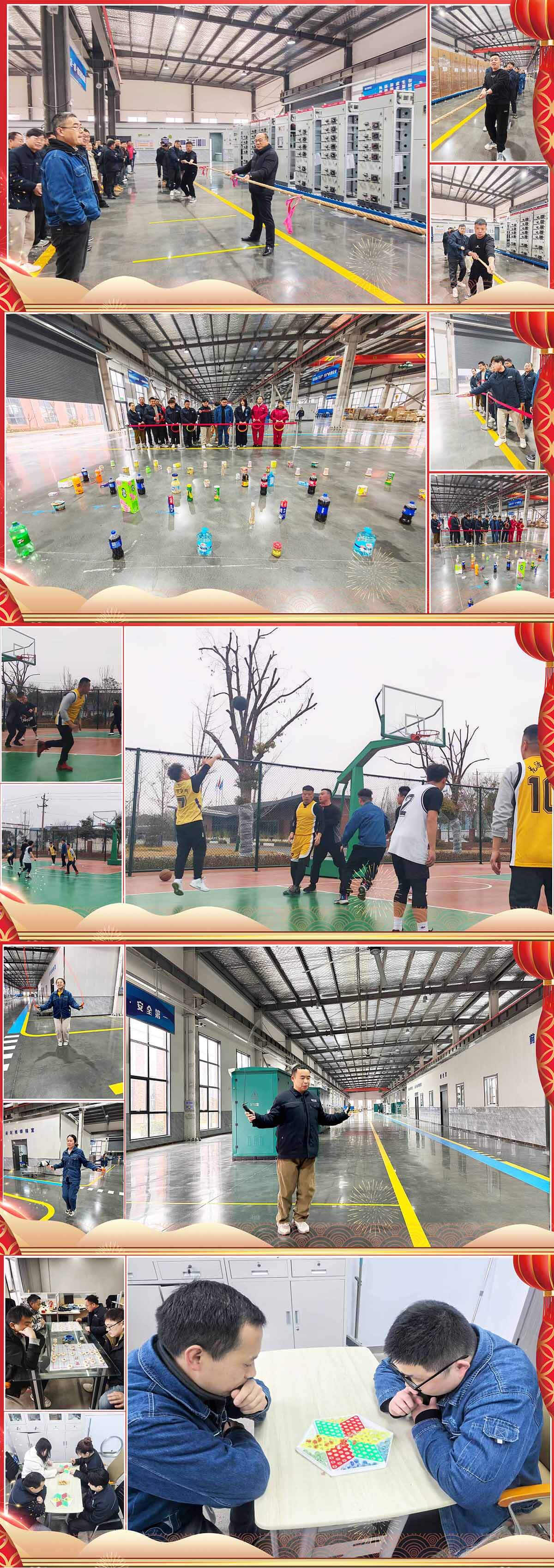 xin总.jpg