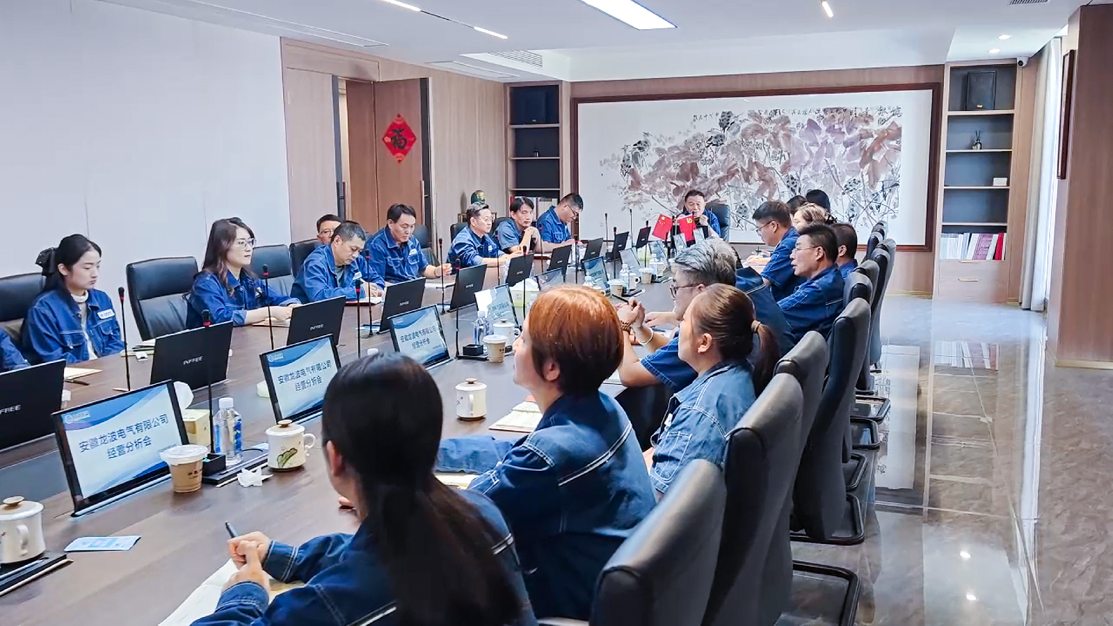 002.png